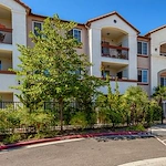 Image of Westwood Bluffs (1)