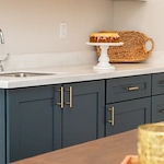 Image of Allied Services Scranton Transitional Rehab Unit (7)