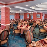 Image of The Bristal at Westbury (3)