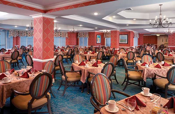 Image of The Bristal at Westbury (3)