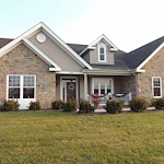 Image of Homewood Patio Homes at Frederick (1)