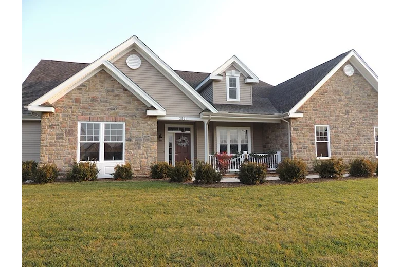 Image of Homewood Patio Homes at Frederick (1)