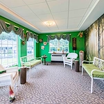 Image of Seabury Woods (10)