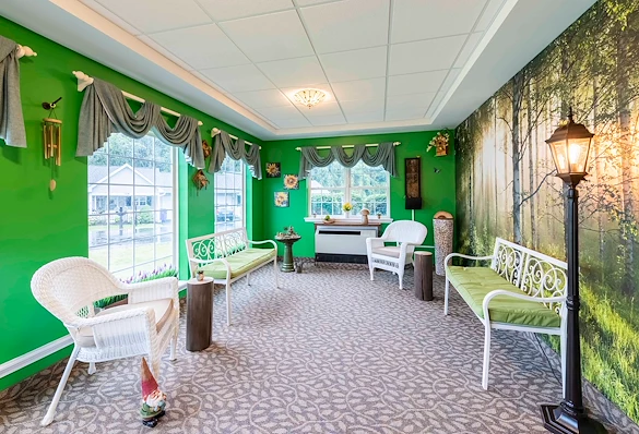 Image of Seabury Woods (10)