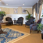 Image of Brandywine Litchfield (9)