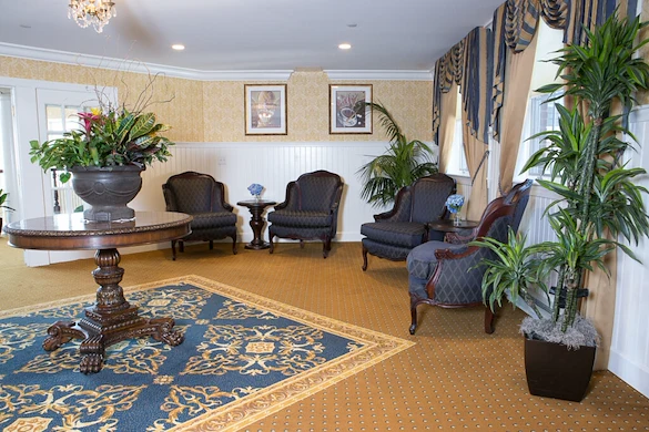 Image of Brandywine Litchfield (9)