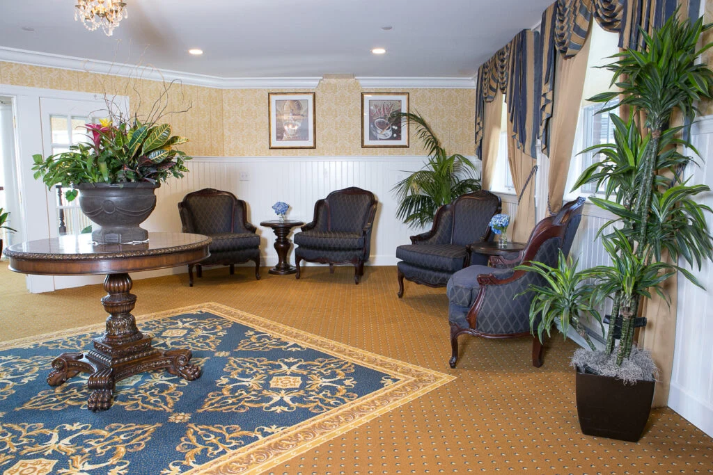 Image of Brandywine Litchfield (9)