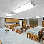 Image of Colbert Square (2)