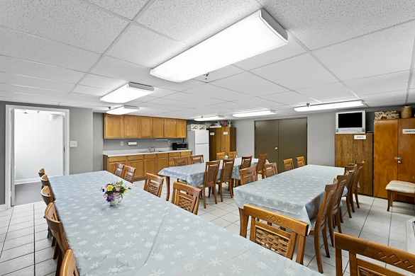 Image of Colbert Square (2)