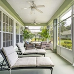 Image of Brookdale Tequesta (9)