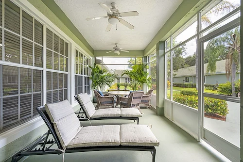 Image of Brookdale Tequesta (9)