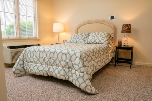 Image of Cranberry Park at Pickaway Manor (6)