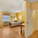 Image of Stonebridge Florissant (6)