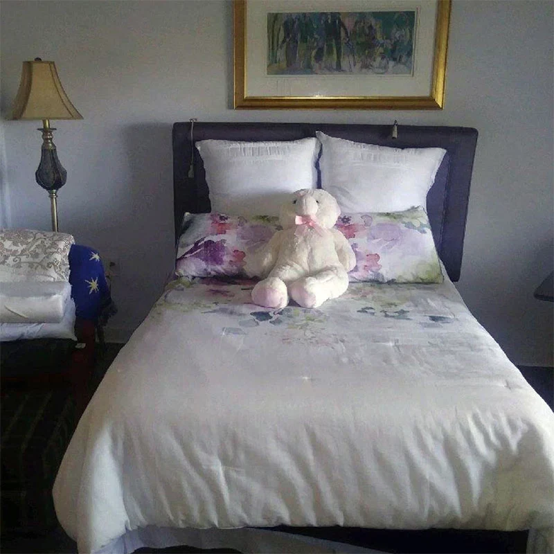 Image of The Oaks of Alamance (4)