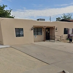 Image of Evershine Care Assisted Living - The Juniper (1)