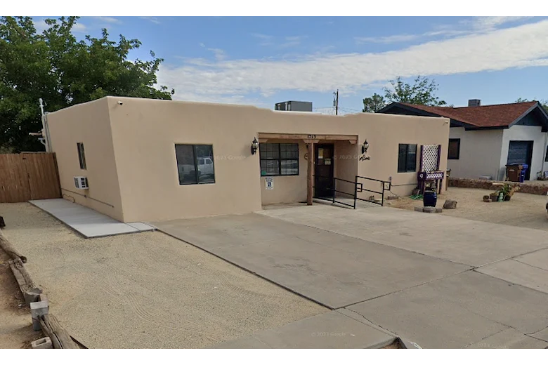 Image of Evershine Care Assisted Living - The Juniper (1)