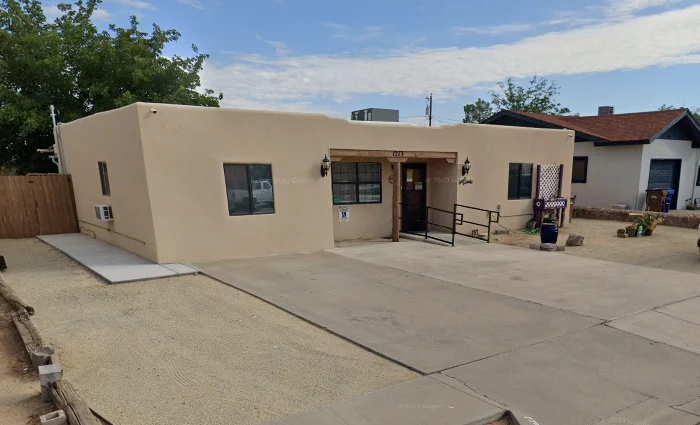 Image of Evershine Care Assisted Living - The Juniper (1)