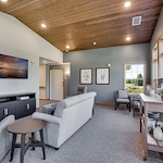 Image of NorBella Savage (3)