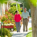 Image of Atherton Baptist Home (2)