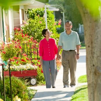 Image of Atherton Baptist Home (2)