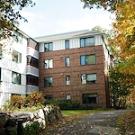 Image of Orchard Cove Skilled Nursing (1)