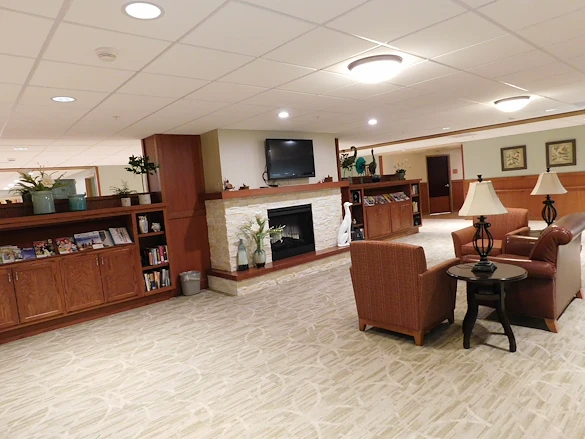 Image of Lasata Care Center (2)