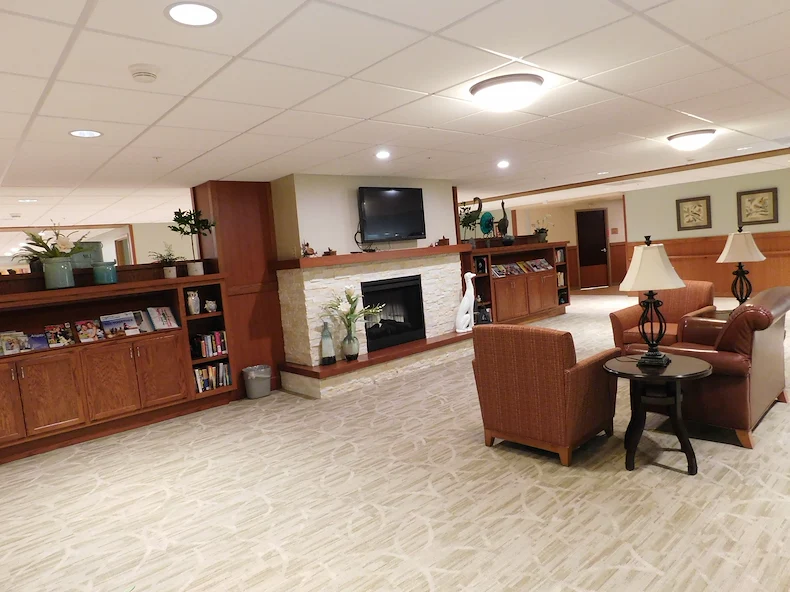 Image of Lasata Care Center (2)