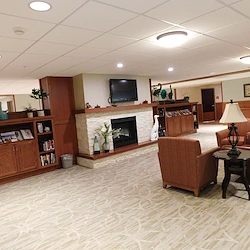 Image of Lasata Care Center (2)