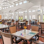 Image of Bethesda Gardens Phoenix (4)