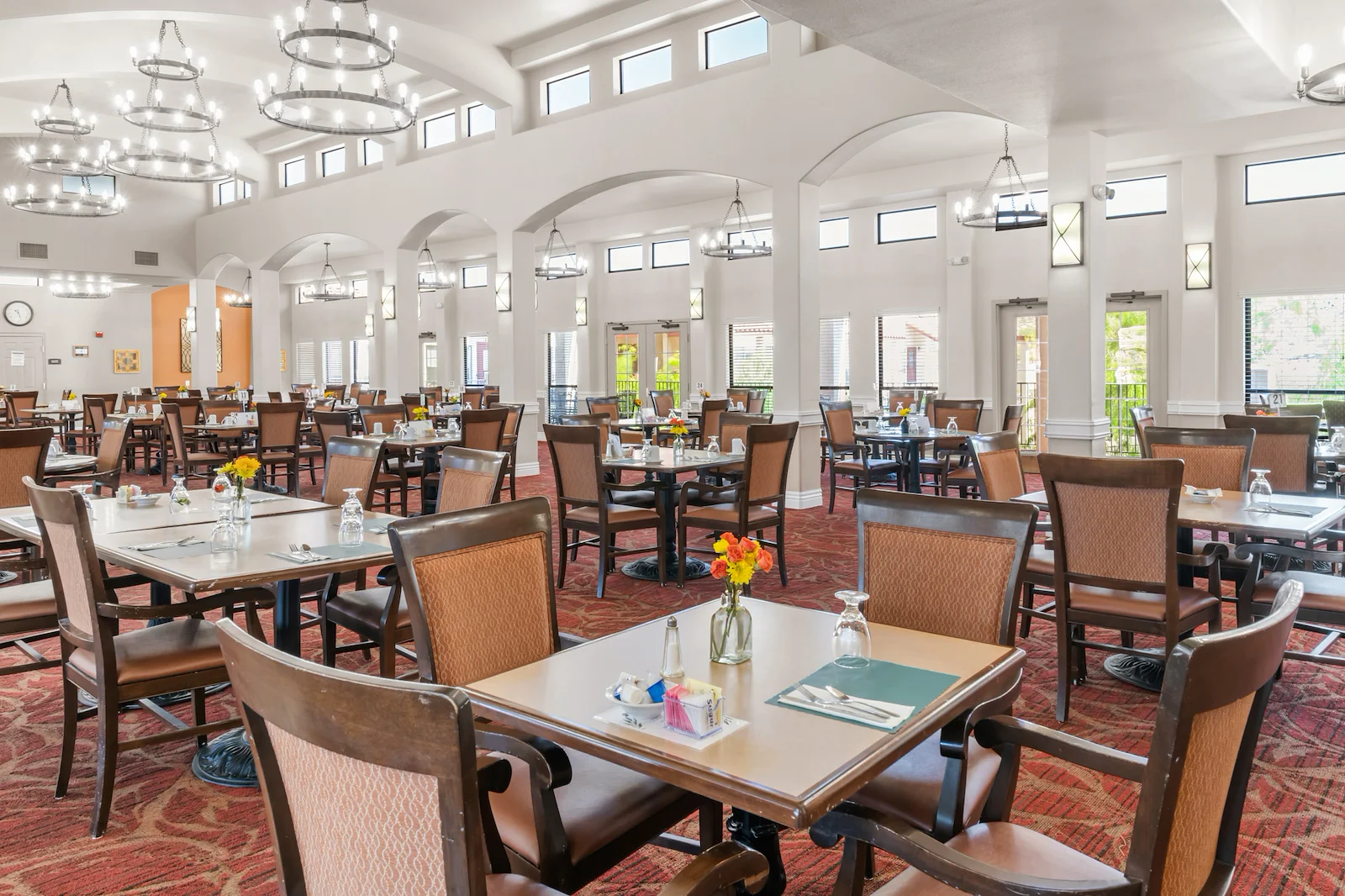 Image of Bethesda Gardens Phoenix (4)