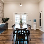 Image of Grand Brook Memory Care of Fishers (5)