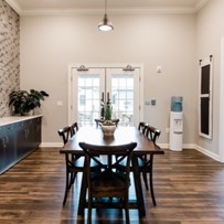 Image of Grand Brook Memory Care of Fishers (5)