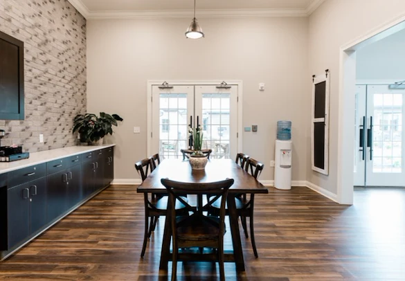 Image of Grand Brook Memory Care of Fishers (5)