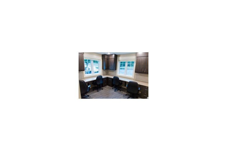 Image of Bowling Green Manor (9)