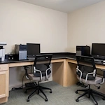 Image of Morningside Park Apartments (5)