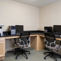 Image of Morningside Park Apartments (5)