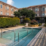 Image of The Hampton at Meadows Place (9)