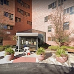 Image of Warren Barr Lieberman (1)