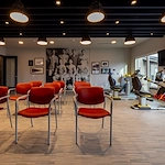 Image of The Gallery at Spokane (7)