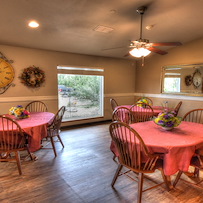 Image of Beehive Homes of Levelland (3)