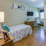 Image of Arden Courts of Parma (7)