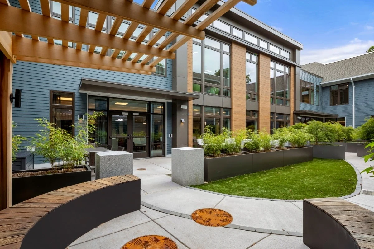 Image of Adelaide of Newton Centre (2)