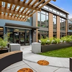 Image of Adelaide of Newton Centre (2)