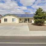 Image of New Horizons Adult Care Home #2 (1)