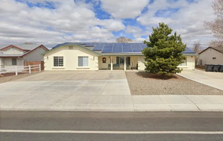 Image of New Horizons Adult Care Home #2 (1)