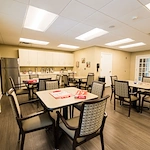 Image of Artis Senior Living of Commack (8)