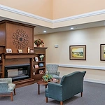 Image of Hunt Trace Senior Living (3)