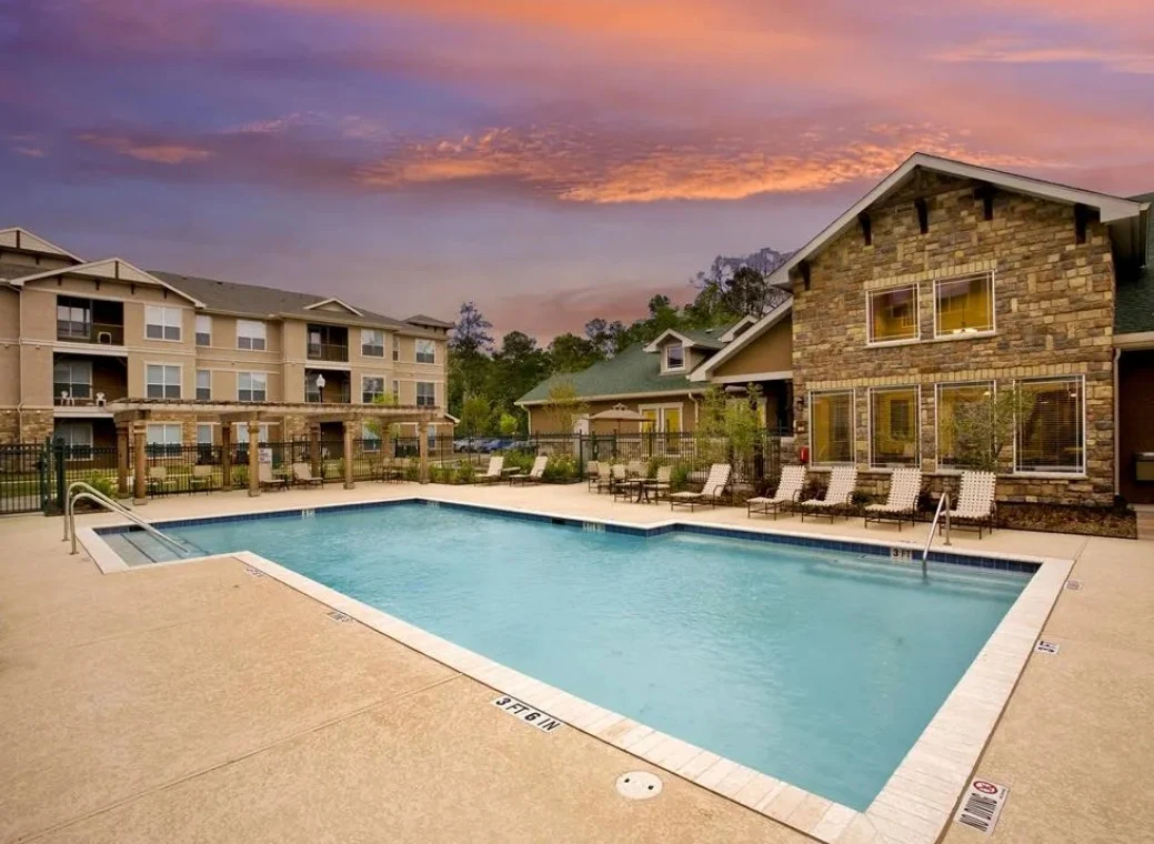 Image of Commons of Grace (2)