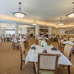 Image of Brookdale Sandy Springs (2)