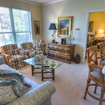 Image of The Mansion at Waterford Assisted Living (5)